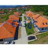  Zweistöckige Villa im Resort s. Kosharica, mit Blick auf Meer und Berge, ohne Dackel Unterstützung, Region Burgas, Bulgarien, 21 Koschariza 6892666 thumb0
