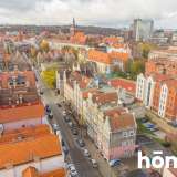   Gdańsk  7492675 thumb6