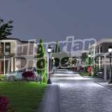  Attractive houses with private garden and parking spaces in Belomorski district Plovdiv city 6592682 thumb6