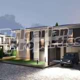  Attractive houses with private garden and parking spaces in Belomorski district Plovdiv city 6592682 thumb7