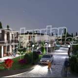  Attractive houses with private garden and parking spaces in Belomorski district Plovdiv city 6592682 thumb10