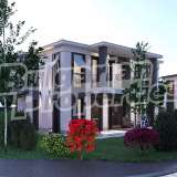  Attractive houses with private garden and parking spaces in Belomorski district Plovdiv city 6592682 thumb3