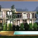  Attractive houses with private garden and parking spaces in Belomorski district Plovdiv city 6592682 thumb8