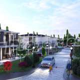  Attractive houses with private garden and parking spaces in Belomorski district Plovdiv city 6592682 thumb5