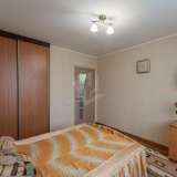  Уютная 3- комнатная квартира в г.п.Радошковичи, ул.Советская д.51 Радошковичи 8092710 thumb9