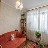  Уютная 3- комнатная квартира в г.п.Радошковичи, ул.Советская д.51 Радошковичи 8092710 thumb6