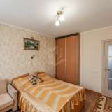  Уютная 3- комнатная квартира в г.п.Радошковичи, ул.Советская д.51 Радошковичи 8092710 thumb10