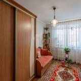  Уютная 3- комнатная квартира в г.п.Радошковичи, ул.Советская д.51 Радошковичи 8092710 thumb5