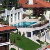  Luxury Apart Beylerbeyi Istanbul Istanbul 3892719 thumb18