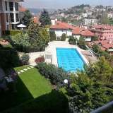  Luxury Apart Beylerbeyi Istanbul Istanbul 3892719 thumb12