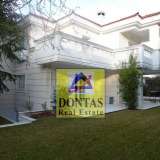  (For Sale) Residential Detached house || Athens North/Kifissia - 450 Sq.m, 5 Bedrooms, 1.950.000€ Athens 7792723 thumb9