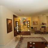  (For Sale) Residential Detached house || Athens North/Kifissia - 450 Sq.m, 5 Bedrooms, 1.950.000€ Athens 7792723 thumb2