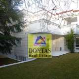  (For Sale) Residential Detached house || Athens North/Kifissia - 450 Sq.m, 5 Bedrooms, 1.950.000€ Athens 7792723 thumb10