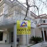  (For Sale) Residential Detached house || Athens North/Kifissia - 450 Sq.m, 5 Bedrooms, 1.950.000€ Athens 7792723 thumb8