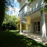  (For Sale) Residential Detached house || Athens North/Kifissia - 450 Sq.m, 5 Bedrooms, 1.950.000€ Athens 7792723 thumb7
