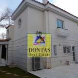  (For Sale) Residential Detached house || Athens North/Kifissia - 450 Sq.m, 5 Bedrooms, 1.950.000€ Athens 7792723 thumb13