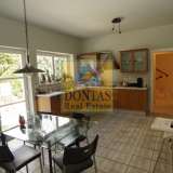  (For Sale) Residential Detached house || Athens North/Kifissia - 450 Sq.m, 5 Bedrooms, 1.950.000€ Athens 7792723 thumb4