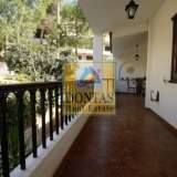  (For Sale) Residential Maisonette || Athens North/Kifissia - 280 Sq.m, 4 Bedrooms, 690.000€ Athens 7792727 thumb6