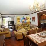  (For Sale) Residential Maisonette || Athens North/Kifissia - 280 Sq.m, 4 Bedrooms, 690.000€ Athens 7792727 thumb8