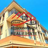  Едностаен апартамент район Мисаря Созопол гр. Созопол 8092750 thumb1