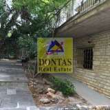  (For Sale) Residential Detached house || Athens North/Ekali - 365 Sq.m, 6 Bedrooms, 2.000.000€ Athens 7792756 thumb12