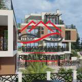  Двустаен апартамент на 30 метра от плажа в Созопол гр. Созопол 8092760 thumb9