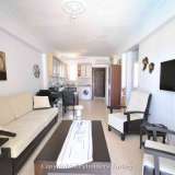  Fantastic Value Property in Kemer, Antalya Kemer 3892761 thumb2