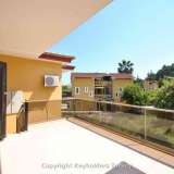  Fantastic Value Property in Kemer, Antalya Kemer 3892761 thumb7