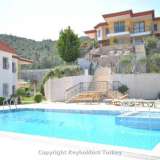  Fantastic Value Property in Kemer, Antalya Kemer 3892761 thumb11
