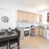  Fantastic Value Property in Kemer, Antalya Kemer 3892761 thumb14