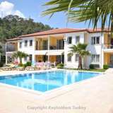  Fantastic Value Property in Kemer, Antalya Kemer 3892761 thumb9