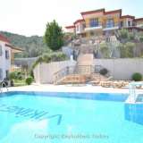  Fantastic Value Property in Kemer, Antalya Kemer 3892761 thumb1
