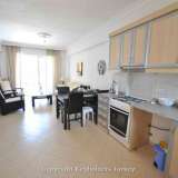  Fantastic Value Property in Kemer, Antalya Kemer 3892761 thumb13