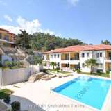  Fantastic Value Property in Kemer, Antalya Kemer 3892761 thumb10