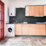  2 Bedroom sea-view apartment for sale in Gumusluk, Bodrum Bodrum 3892764 thumb8
