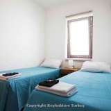  2 Bedroom sea-view apartment for sale in Gumusluk, Bodrum Bodrum 3892764 thumb6