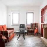  2 Bedroom sea-view apartment for sale in Gumusluk, Bodrum Bodrum 3892764 thumb10