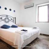  2 Bedroom sea-view apartment for sale in Gumusluk, Bodrum Bodrum 3892764 thumb5