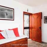  2 Bedroom sea-view apartment for sale in Gumusluk, Bodrum Bodrum 3892764 thumb9