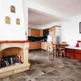  2 Bedroom sea-view apartment for sale in Gumusluk, Bodrum Bodrum 3892764 thumb7