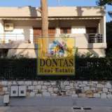  (For Sale) Residential Detached house || Athens North/Kifissia - 406 Sq.m, 6 Bedrooms, 1.800.000€ Athens 7792768 thumb7