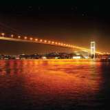  Sisli, Istanbul, European Side Istanbul 3892774 thumb21