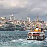  Sisli, Istanbul, European Side Istanbul 3892774 thumb23