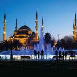  Sisli, Istanbul, European Side Istanbul 3892774 thumb24