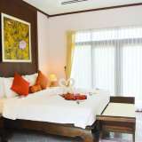  Modern 2-Bedroom Balinese Pool Villa in Bang Tao... Phuket 2892779 thumb17