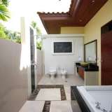  Modern 2-Bedroom Balinese Pool Villa in Bang Tao... Phuket 2892779 thumb15