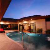  Modern 2-Bedroom Balinese Pool Villa in Bang Tao... Phuket 2892779 thumb0