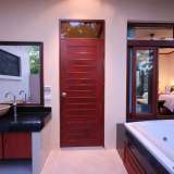  Modern 2-Bedroom Balinese Pool Villa in Bang Tao... Phuket 2892779 thumb13