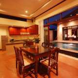  Modern 2-Bedroom Balinese Pool Villa in Bang Tao... Phuket 2892779 thumb9