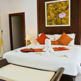  Modern 2-Bedroom Balinese Pool Villa in Bang Tao... Phuket 2892779 thumb16